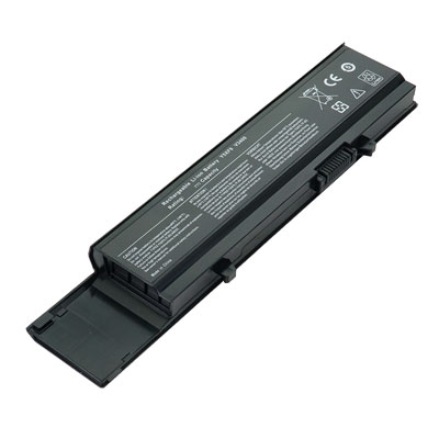 LDE242