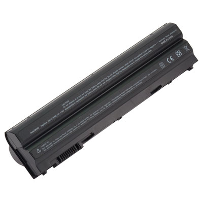 LDE263X