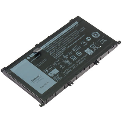 LDE307