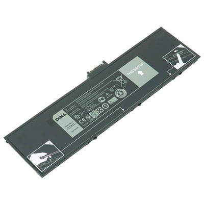LDE346