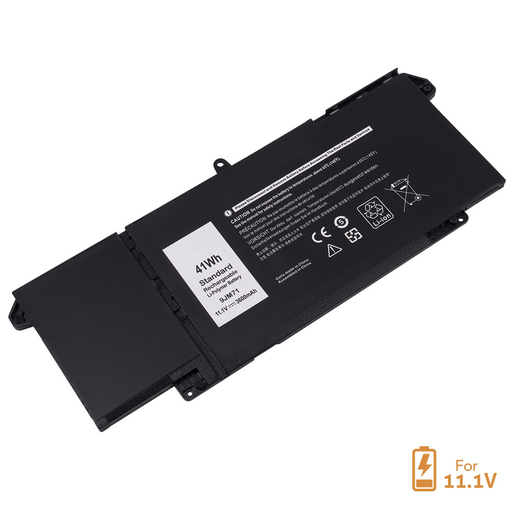 LDE386