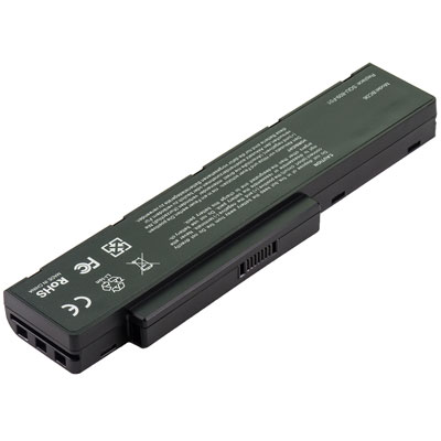 LFJ251