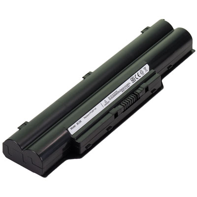 LFJ255