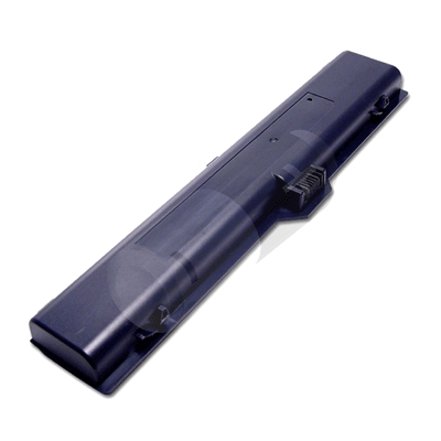 LHP001