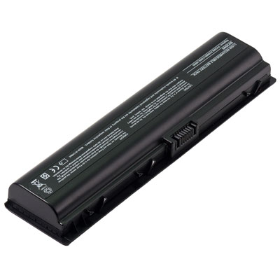 LHP200L