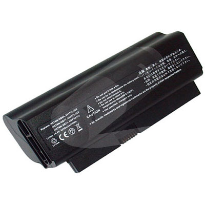 LHP232X