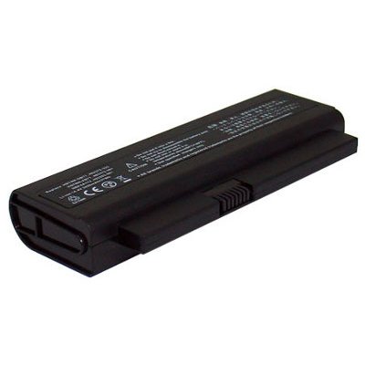 LHP232