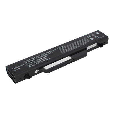 LHP235