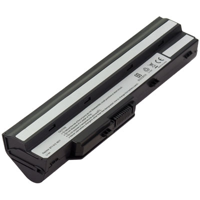 LMI200BK