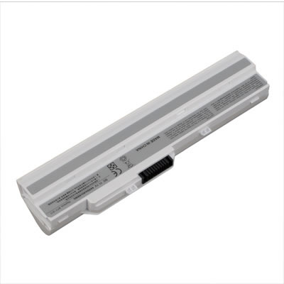 LMI200WH
