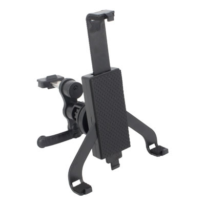 SACM002