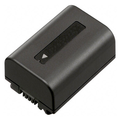 VSO203